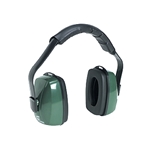 SoundDecision Earmuff