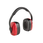 SoundOut Earmuff 28dB NRR