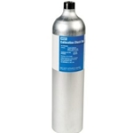 58L Quad Cal Gas Altair 4X