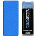 Chill Out Cooling Towel