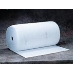 3M Petroleum Sorbent Roll