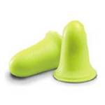 Earsoft FX Uncorded Earplug