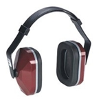Model 1000 Earmuff