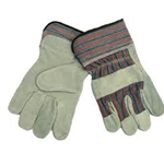Premium Leather Glove