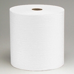 Scott Hard Roll Towels