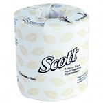 Scott Toilet Tissue