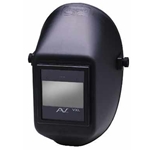 Welding Helmet