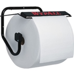 WYPALL® L40 Wipers Jumbo Roll