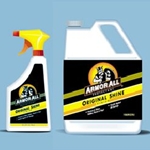 Armorall 28oz Trigger Sprayer