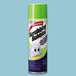 25 oz Scrubbing Bubbles