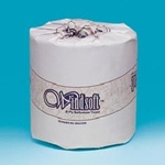 2 Ply Toilet Tissue