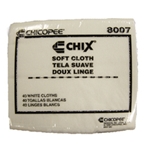 Chicopee Soft Cloth