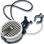 Escape Mouthpiece Acid