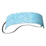 Cellulose Sweatband