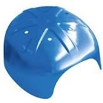 Vulcan Bump Cap Insert