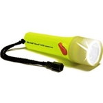 Stealthlite 2410 Recoil LED