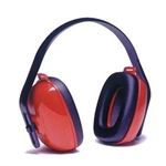 Ear Muff NRR 25 dB