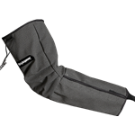 HexArmor 19" Arm Sleeve