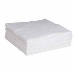 Heavy Weight Oil Only Pad