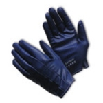Excalibur Nitrile Glove Ladies