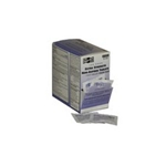 X/S Non-Asprin Pain Reliever 2500/Box