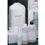16oz Lens Cleaning Solution