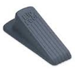 Commercial Grade Door Stop