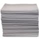 Over The Spilltech Pads 20/Pack