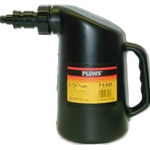 2.25 Quart Battery Filler
