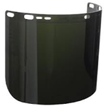 Jackson Shade 5 Welding Visor