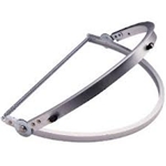 Fullbrim Model H Bracket