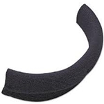 Jackson Terry Cloth Sweatband