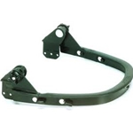 Jackson Blade Mount Cap Shield
