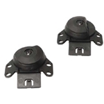Hard Hat Attachment for V1B