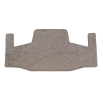 Bullard Hard Hat Sweatband