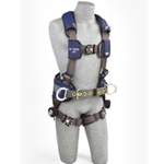 ExoFit NEX Harness