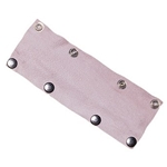 Leather Sweatband