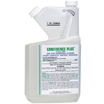 PAPR Cleaner/Disinfectant