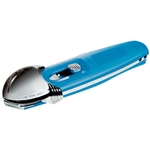 Ambidextrous S7 Safety Cutter