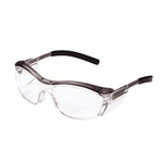 Nuvo Readers 1.5