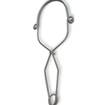WireForm Anchor 4-5"