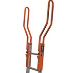 Safe-T Ladder Extension System