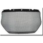 V-Gard Mesh Faceshield 20" x 20"