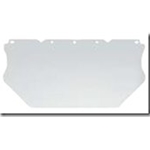V-GARD Faceshield Plastic Frame