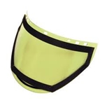 Visor For Salisbury Cal Suits