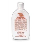 6oz Glove Dust