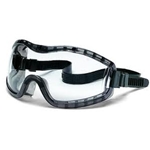 Stryker AF Goggle