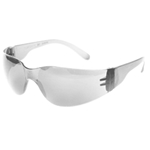Mirage Clear Safety Glass