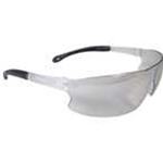 Cuatro Foam Clear Reader 1.5