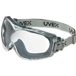 Stealth Clear OTG w/Neoprene Band